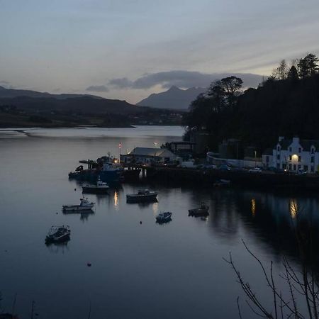 The Malt House, Portree Villa Exterior photo